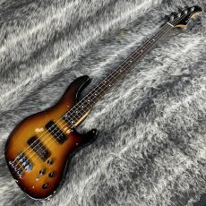 Bacchus TWENTY-FOUR 4 HUM/ALD_2