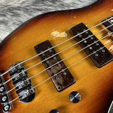 Bacchus TWENTY-FOUR 4 HUM/ALD_3