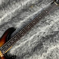 Bacchus TWENTY-FOUR 4 HUM/ALD_4