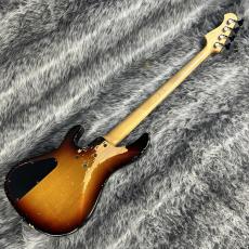 Bacchus TWENTY-FOUR 4 HUM/ALD_7