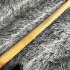 Bacchus TWENTY-FOUR 4 HUM/ALD_8