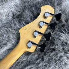 Bacchus TWENTY-FOUR 4 HUM/ALD_9