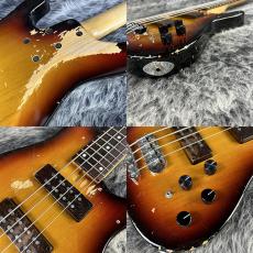 Bacchus TWENTY-FOUR 4 HUM/ALD_10