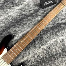 Sadowsky Metro Express MX21 VJ5 TBT/M【アウトレット特価】_3
