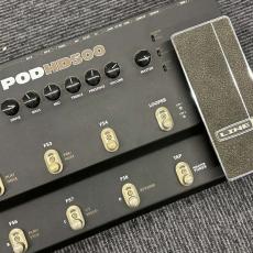 Line6 POD HD500_9