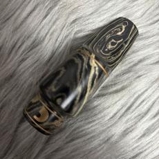 D'Addario Woodwinds/RICO D6Mマーブル【ユッコ・ミラー氏選定品】_2