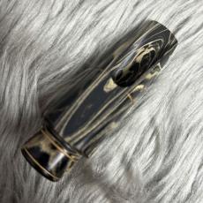 D'Addario Woodwinds/RICO D6Mマーブル【ユッコ・ミラー氏選定品】_3