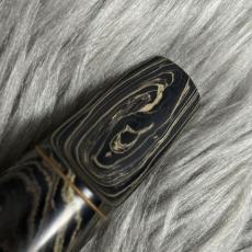 D'Addario Woodwinds/RICO D6Mマーブル【ユッコ・ミラー氏選定品】_4