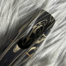 D'Addario Woodwinds/RICO D6Mマーブル【ユッコ・ミラー氏選定品】_5