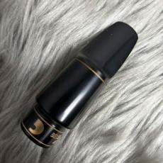 D'Addario Woodwinds/RICO D6M【ユッコ・ミラー氏選定品】_2