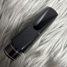 D'Addario Woodwinds/RICO D6M【ユッコ・ミラー氏選定品】_3