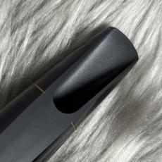 D'Addario Woodwinds/RICO D6M【ユッコ・ミラー氏選定品】_5