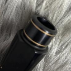 D'Addario Woodwinds/RICO D6M【ユッコ・ミラー氏選定品】_6