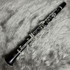 YAMAHA YCL-450【USED】
