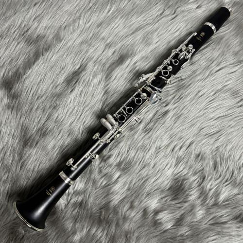 YAMAHA YCL-450【USED】