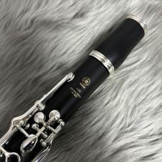 YAMAHA YCL-450【USED】_2