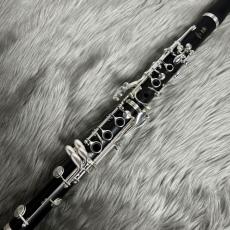 YAMAHA YCL-450【USED】_3