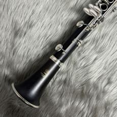 YAMAHA YCL-450【USED】_4
