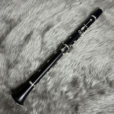 YAMAHA YCL-450【USED】_5