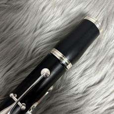 YAMAHA YCL-450【USED】_6