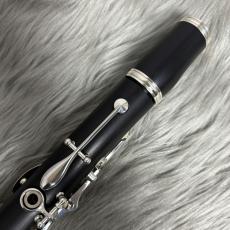 YAMAHA YCL-450【USED】_7