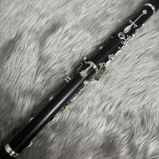 YAMAHA YCL-450【USED】_8