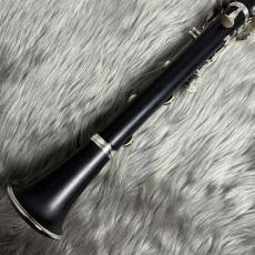 YAMAHA YCL-450【USED】_9