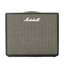 Marshall Origin 20C