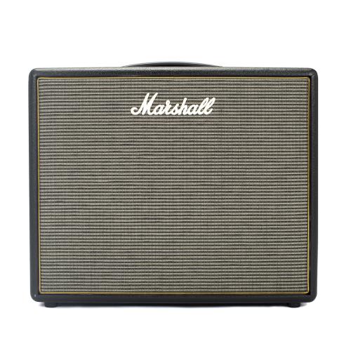 Marshall Origin 20C