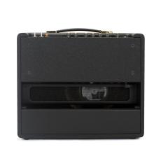 Marshall Origin 20C_2