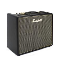 Marshall Origin 20C_3