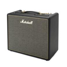 Marshall Origin 20C_4