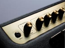 Marshall Origin 20C_5