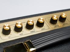Marshall Origin 20C_6