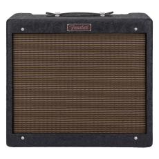 Fender Blues Junior IV 30th Anniversary, 100V JP