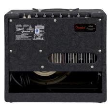 Fender Blues Junior IV 30th Anniversary, 100V JP_2