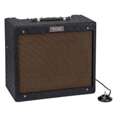 Fender Blues Junior IV 30th Anniversary, 100V JP_3
