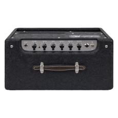 Fender Blues Junior IV 30th Anniversary, 100V JP_4