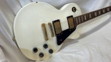 Epiphone Les Paul Studio Customshop Limited Edition