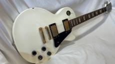 Epiphone Les Paul Studio Customshop Limited Edition_2
