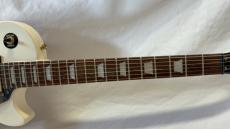 Epiphone Les Paul Studio Customshop Limited Edition_3