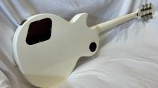 Epiphone Les Paul Studio Customshop Limited Edition_5