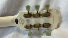 Epiphone Les Paul Studio Customshop Limited Edition_7
