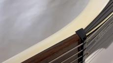 Epiphone Les Paul Studio Customshop Limited Edition_10