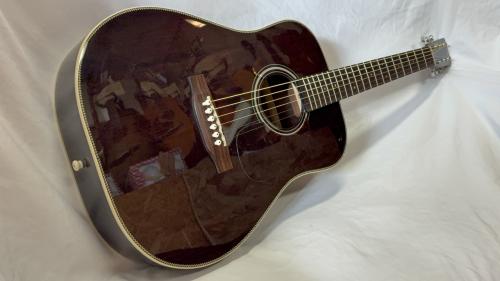 Headway HM-115R