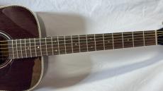 Headway HM-115R_3