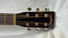 Headway HM-115R_4