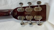 Headway HM-115R_7