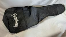 Headway HM-115R_8