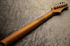 Kino treebud 24F HSH Mamywo/Evertone PU Trans Light Surf Green 【マムヨボディー】【パーフェローネック】_10